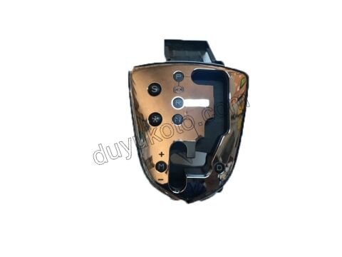 VITES KOLU UST TABLA KROM P308 AL4 9680642977