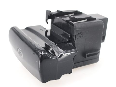 El Freni Kumada Düğmesi C42 C4PC DS41 4707.06 4707.02