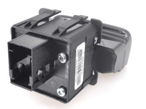 El Freni Kumada Düğmesi C42 C4PC DS41 4707.06 4707.02