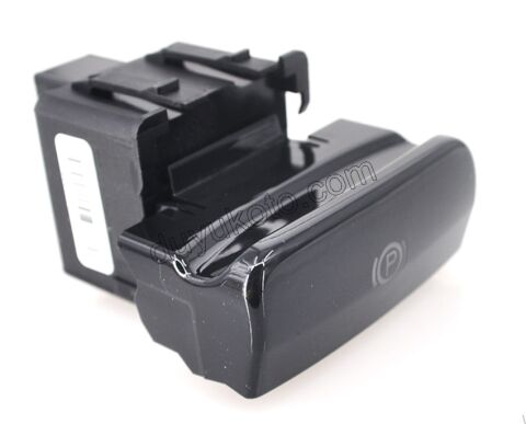 El Freni Kumada Düğmesi C42 C4PC DS41 4707.06 4707.02