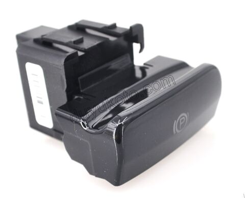 El Freni Kumada Düğmesi C42 C4PC DS41 4707.06 4707.02