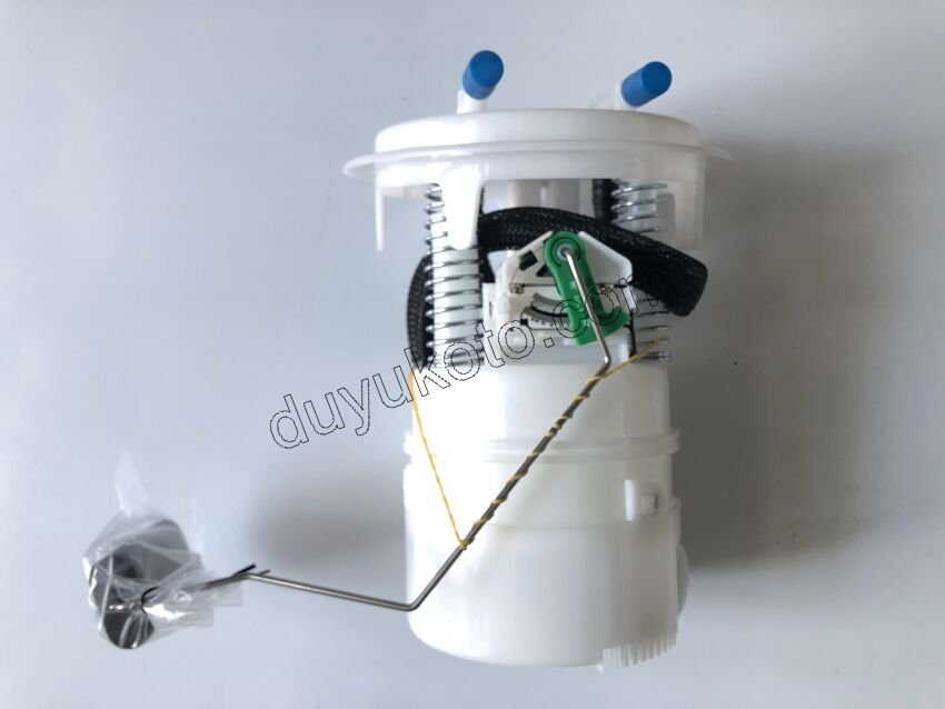 Yakıt Pompa ve Şamandırası (Komple) C31 C32 2CIKIS 1.6İ 16V Benzinli