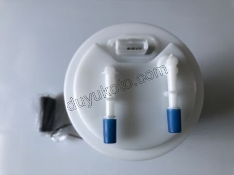Yakıt Pompa ve Şamandırası (Komple) C31 C32 2CIKIS 1.6İ 16V Benzinli