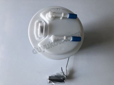Benzin Pompası ve Şamandırası (Komple) C31 C32 2CIKIS 1.6İ 16V Benzinli