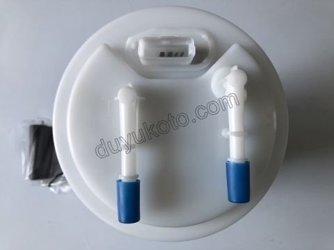 Benzin Pompası ve Şamandırası (Komple) C31 C32 2CIKIS 1.6İ 16V Benzinli