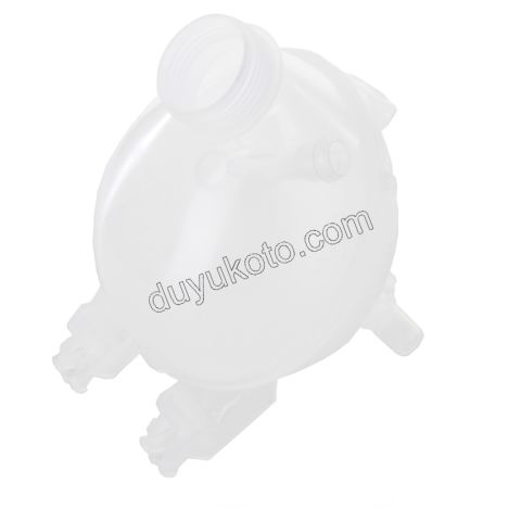 Radyatör Ek Depo 1.6HDİ Euro6 1.5HDİ Euro6 DB4 P207 P2081 P301 C33