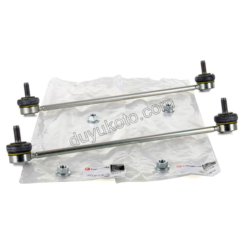 Z Rot P206 P2081 P20081 C2 C31 C32 C33