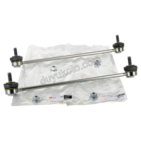 Z Rot P206 P2081 P20081 C2 C31 C32 C33