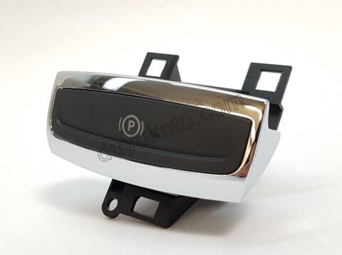 Buton El Fren Kol C52