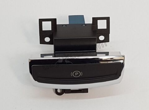 Buton El Fren Kol C52