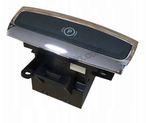 Buton El Fren Kol C52