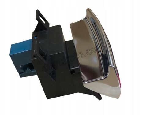 Buton El Fren Kol C52