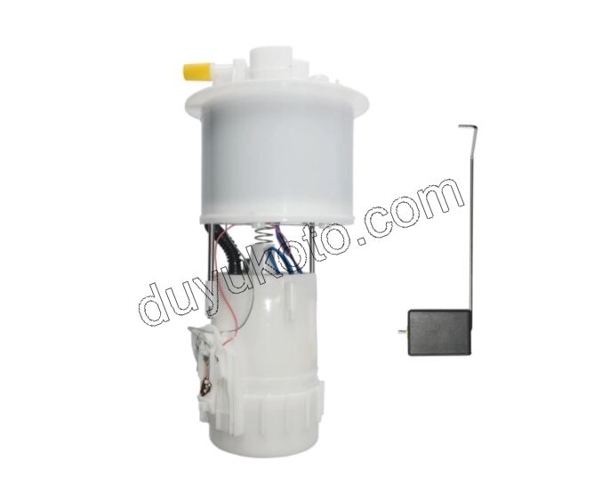 Yakıt Pompa ve Şamandırası (Komple) P107 C1 1.0CC