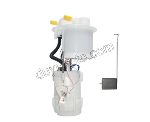 Yakıt Pompa ve Şamandırası (Komple) P107 C1 1.0CC