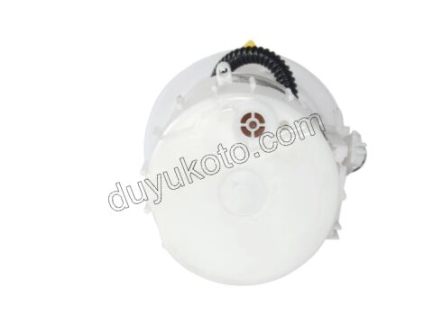 Yakıt Pompası P107 C1 1.0CC SAMANDIRA+