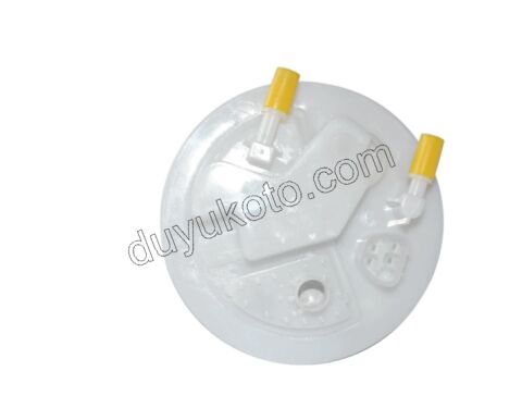 Yakıt Pompa ve Şamandırası (Komple) P107 C1 1.0CC