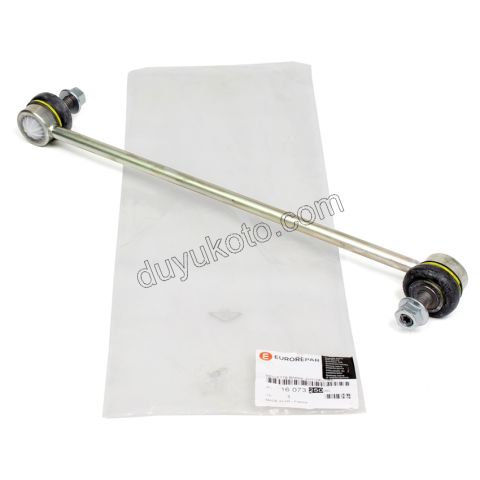 Z Rot PRT3 P307 P3081 P3082 RCZ P30081 P50081