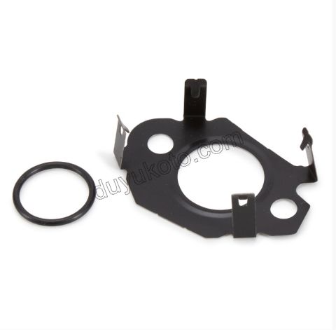 EGR Vana Contası Sac