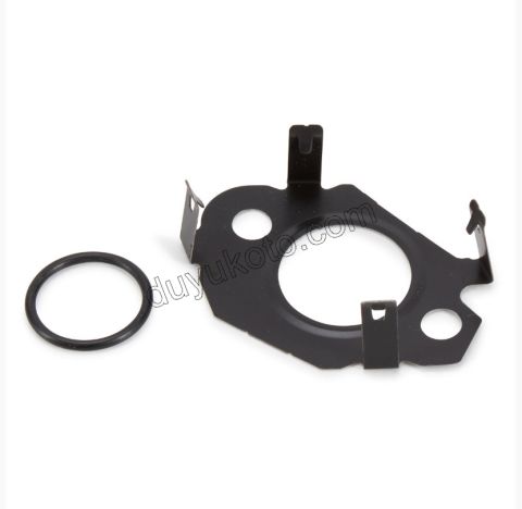 EGR Vana Contası Sac