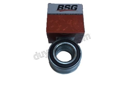 Ön Teker Rulmanı P407 P5081 C42 DS41 DS5