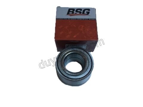Ön Teker Rulmanı P407 P5081 C42 DS41 DS5