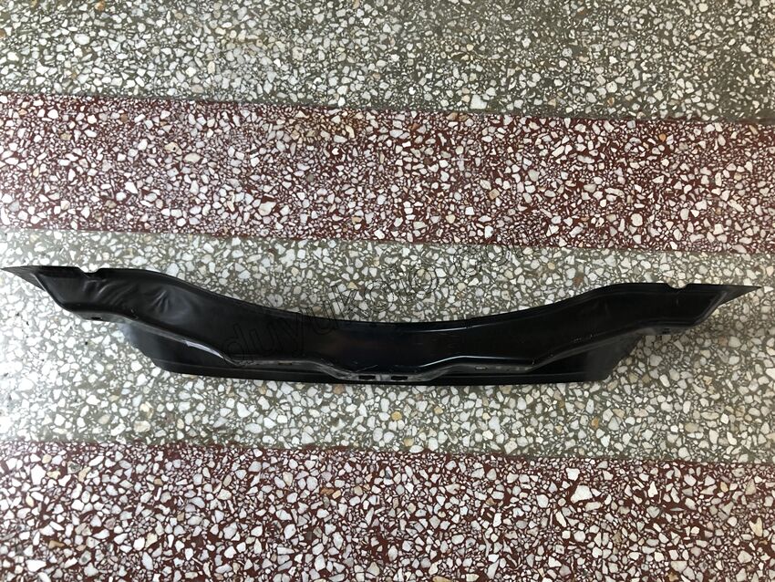 SAC ARKA PANEL DIS P301 CELY KOMP