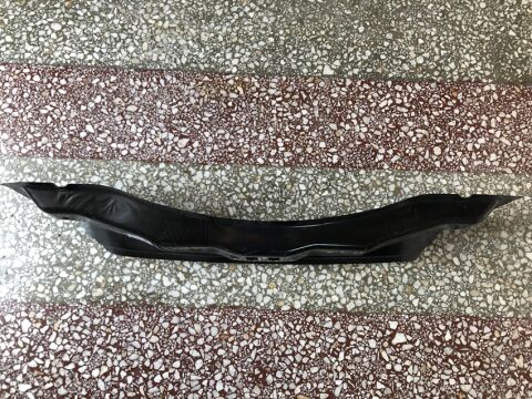 SAC ARKA PANEL DIS P301 CELY KOMP