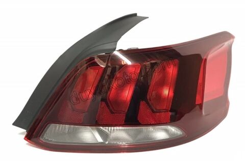 Peugeot 301 Stop Lambası Sağ 2017/2021