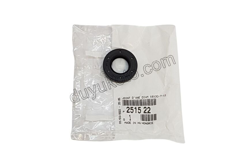 KECE VITES KOL SACLI BE4R TUM MOD.