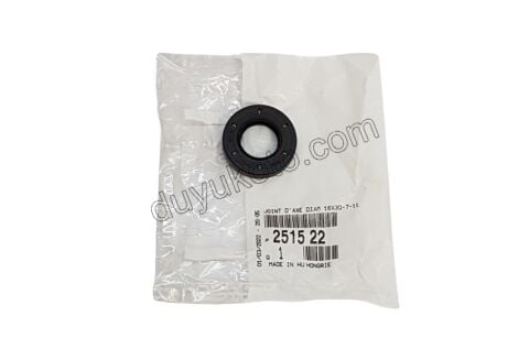 KECE VITES KOL SACLI BE4R TUM MOD.