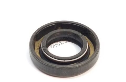 KECE VITES KOL SACLI BE4R TUM MOD.