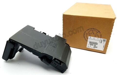 SIGORTA KUTU AKU USTU MOTOR ICI 1.6HDİ Euro5 P3081 P30081 P50081RCZ KAPAK