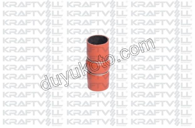 HORTUM DOZOR ALT R 1.6HDİ Euro4 1.6HDİ Euro6 GIRTLAK 2 BOGUM