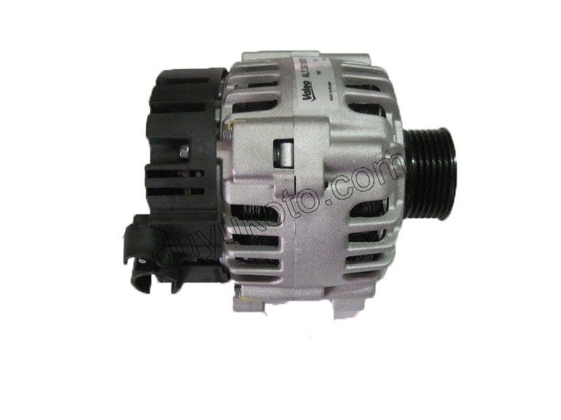 Alternatör   PRT1 P206 P306 P406 EXP BXR1 BXR2