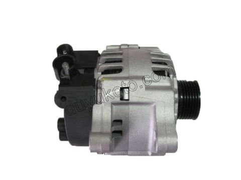 Alternatör   PRT1 P206 P306 P406 EXP BXR1 BXR2