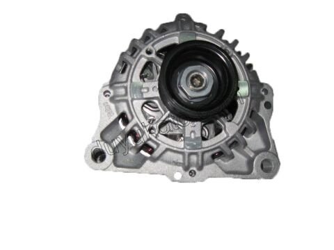Alternatör   PRT1 P206 P306 P406 EXP BXR1 BXR2
