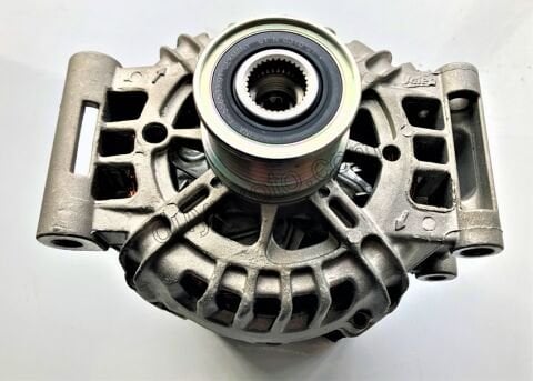 ALTERNATOR 1.6VTi 120HP F P3082 GTI RCZ