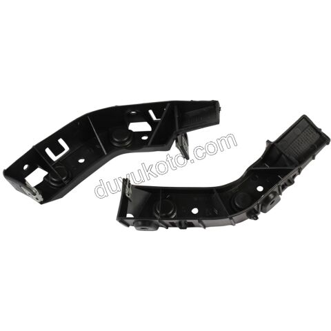 Ön Tampon Bağlantı Ayak Takım PRT2