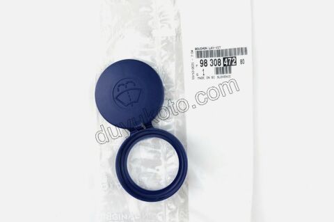 KAPAK CAM DEPO P2082 P20082