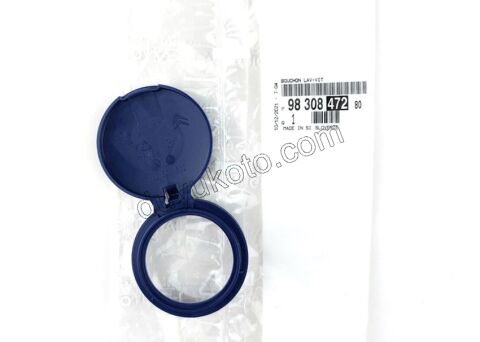 KAPAK CAM DEPO P2082 P20082