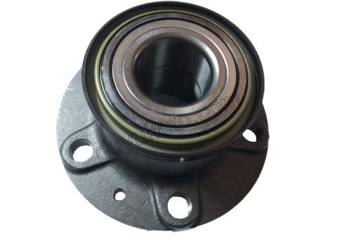 Arka Teker Rulmanı (Poryalı) BXR3 16Q 17Q 20Q