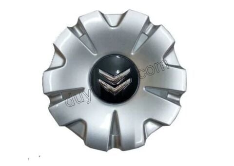 Jant Kapağı Orta Göbek Arması BR3 16 JANTIN