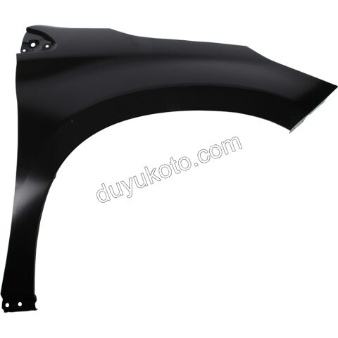 CAMURLUK ON R P20081