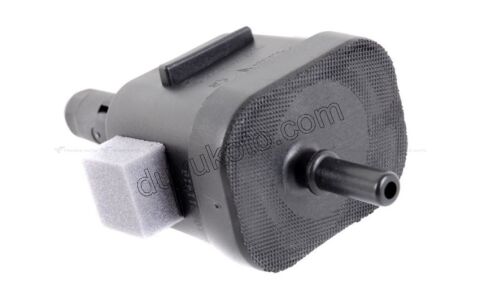 POMPA FAP SIVI FILTRE