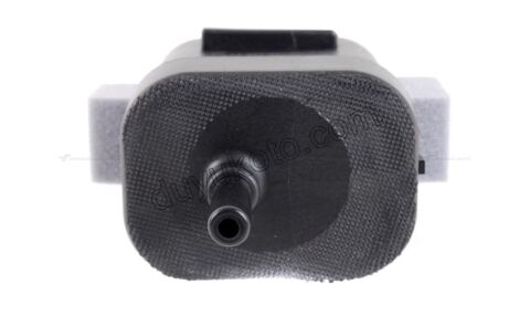 POMPA FAP SIVI FILTRE