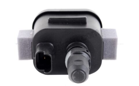 POMPA FAP SIVI FILTRE