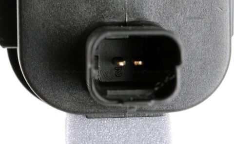 POMPA FAP SIVI FILTRE