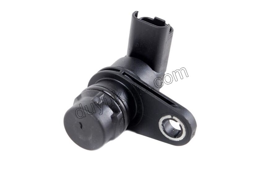 SENSOR VOLAN SIYAH KCK 1.6VTi 120HP 9649191180