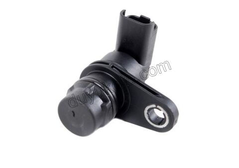 SENSOR VOLAN SIYAH KCK 1.6VTi 120HP 9649191180