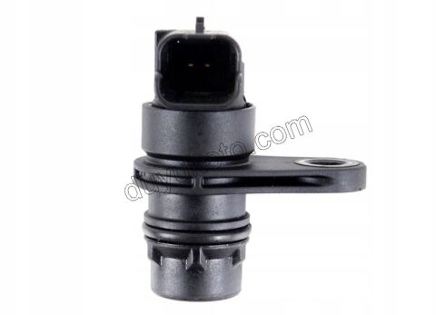 SENSOR VOLAN SIYAH KCK 1.6VTi 120HP 9649191180